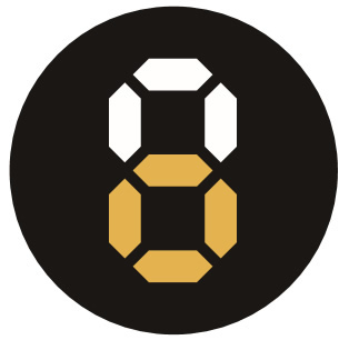 深圳八零赫茲創(chuàng)新設計